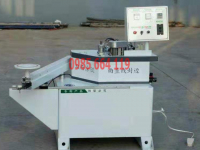 máy dán cảnh biên dạng