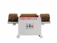 máy chà nhám chổi bình dương