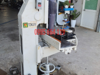 MÁY ĐỤC MỘNG VUÔNG BẰNG HƠI