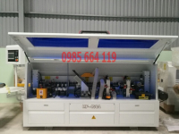 máy dán cạnh4 và 5 chức năng