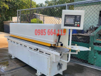 máy gỗ dán cảnh - KDP
