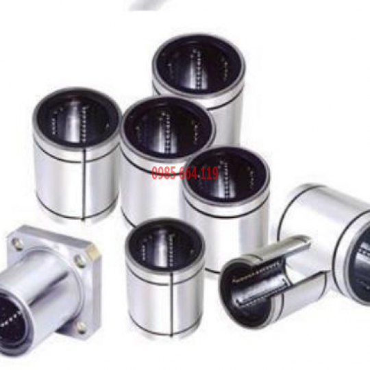 linh kiện máy gỗ bình dương