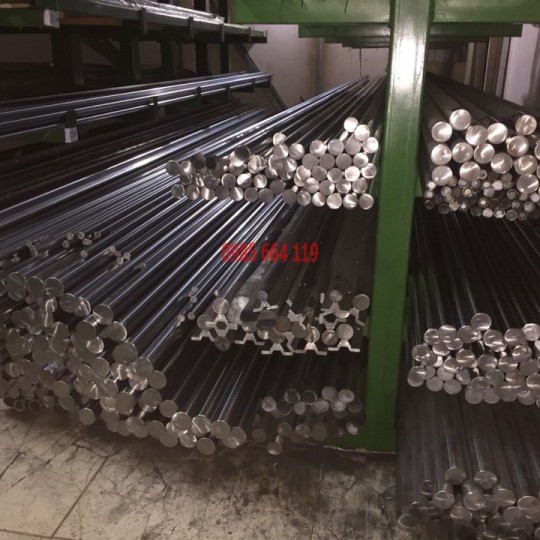 linh kiện máy gỗ bình dương