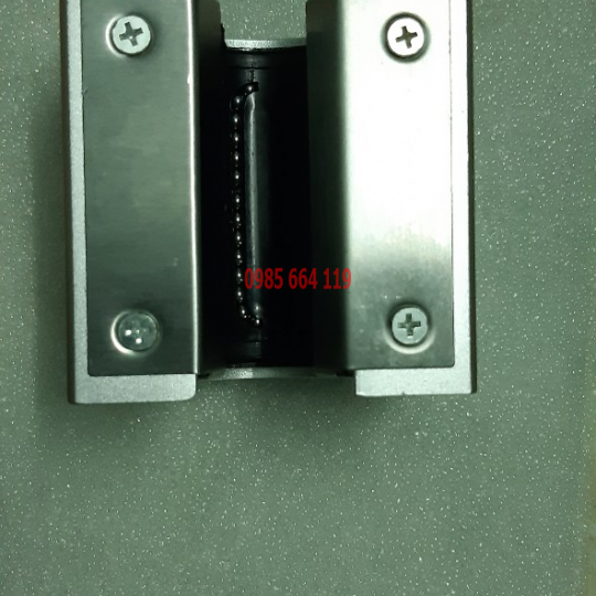 linh kiện máy gỗ bình dương