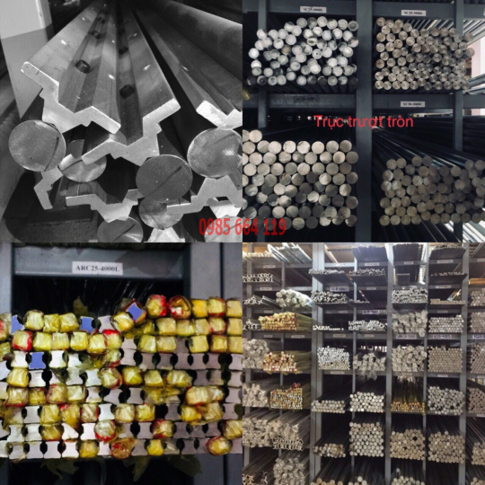 linh kiện máy gỗ bình dương