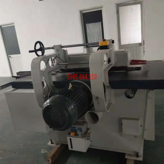 Máy gỗ lipsaw lưỡi dưới