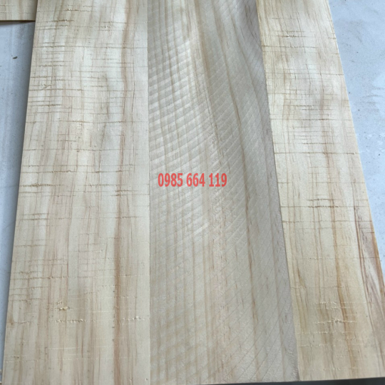 máy ép vân gỗ bình dương
