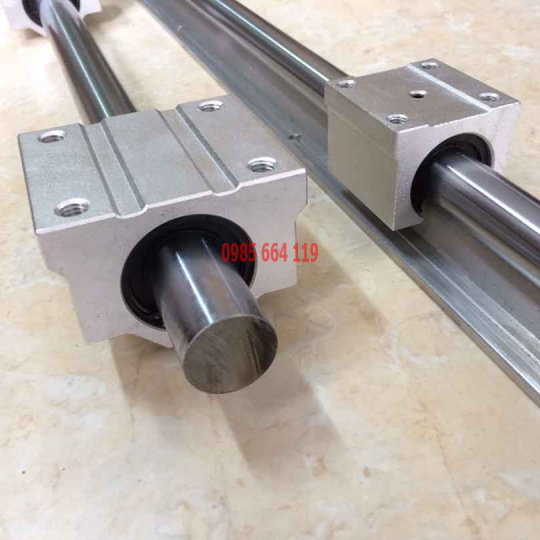 linh kiện máy gỗ bình dương