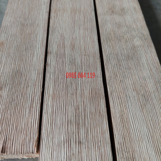 máy ép cước biên hòa đồng nai