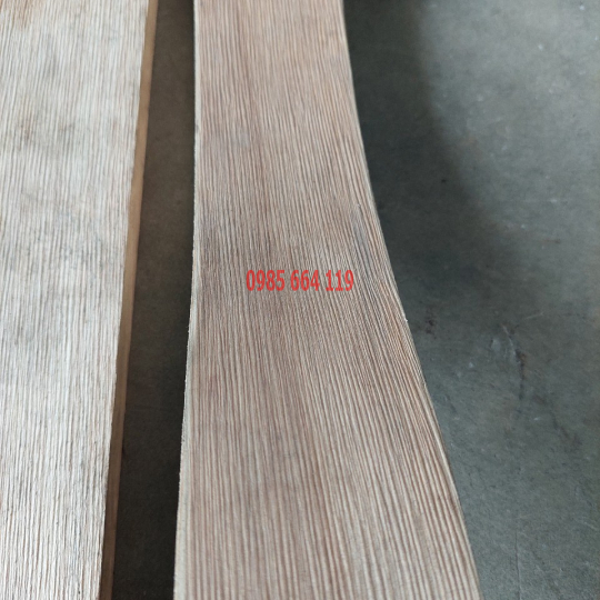 máy ép cước biên hòa đồng nai