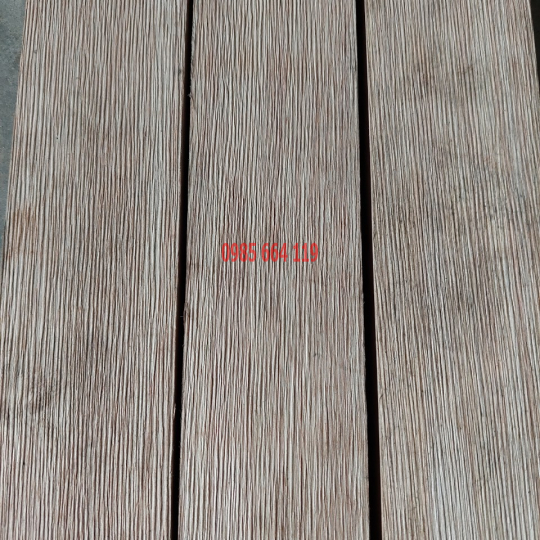 máy ép cước biên hòa đồng nai
