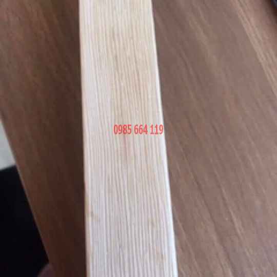máy ép vân gỗ bình dương