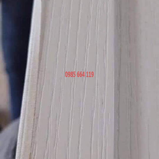 máy ép vân gỗ bình dương