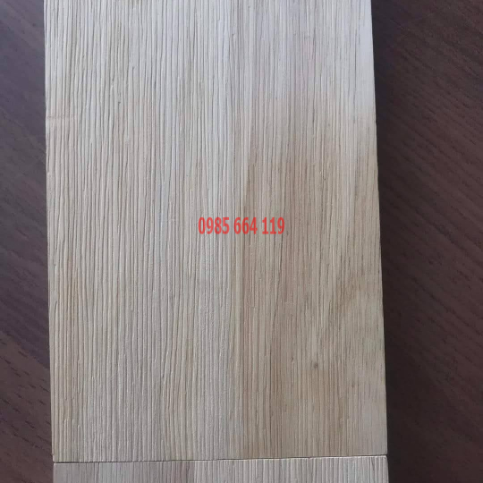 máy ép vân gỗ bình dương