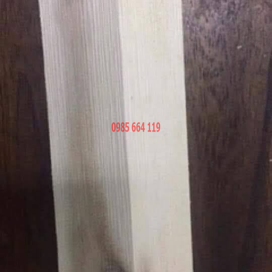 máy ép vân gỗ bình dương