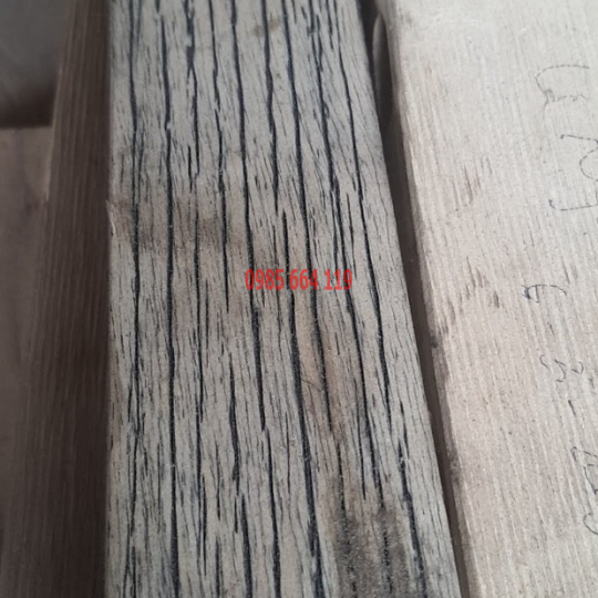 máy ép vân gỗ bình dương