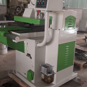 SỬA CHỮA - BẢO TRÌ MÁY CHẾ BIẾN GỖ