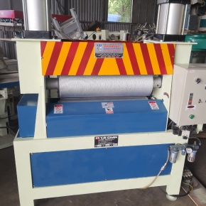 CHẾ TẠO MÁY CHẾ BIẾN GỖ THEO YÊU CẦU