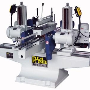  MUA BÁN MÁY CHẾ BIẾN GỖ