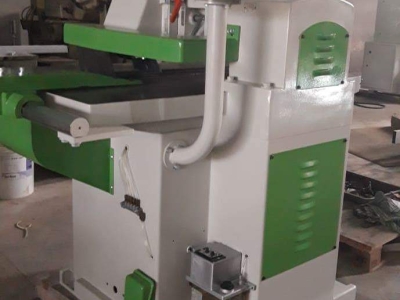 SỬA CHỮA - BẢO TRÌ MÁY CHẾ BIẾN GỖ