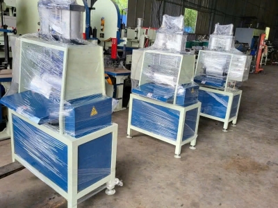 MÁY CHẾ BIẾN GỖ ĐỒNG NAI – UY TÍN TỪ KIÊN ĐỊNH PHÁT