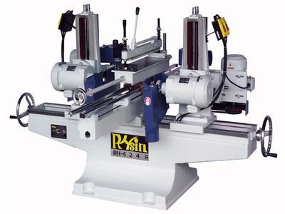  MUA BÁN MÁY CHẾ BIẾN GỖ