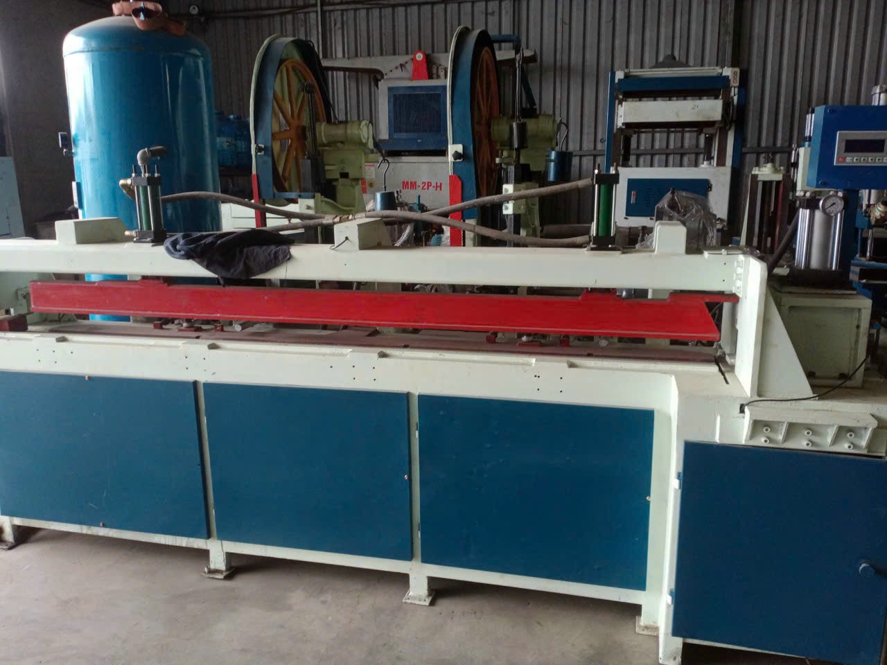 máy chế biến gỗ hcm