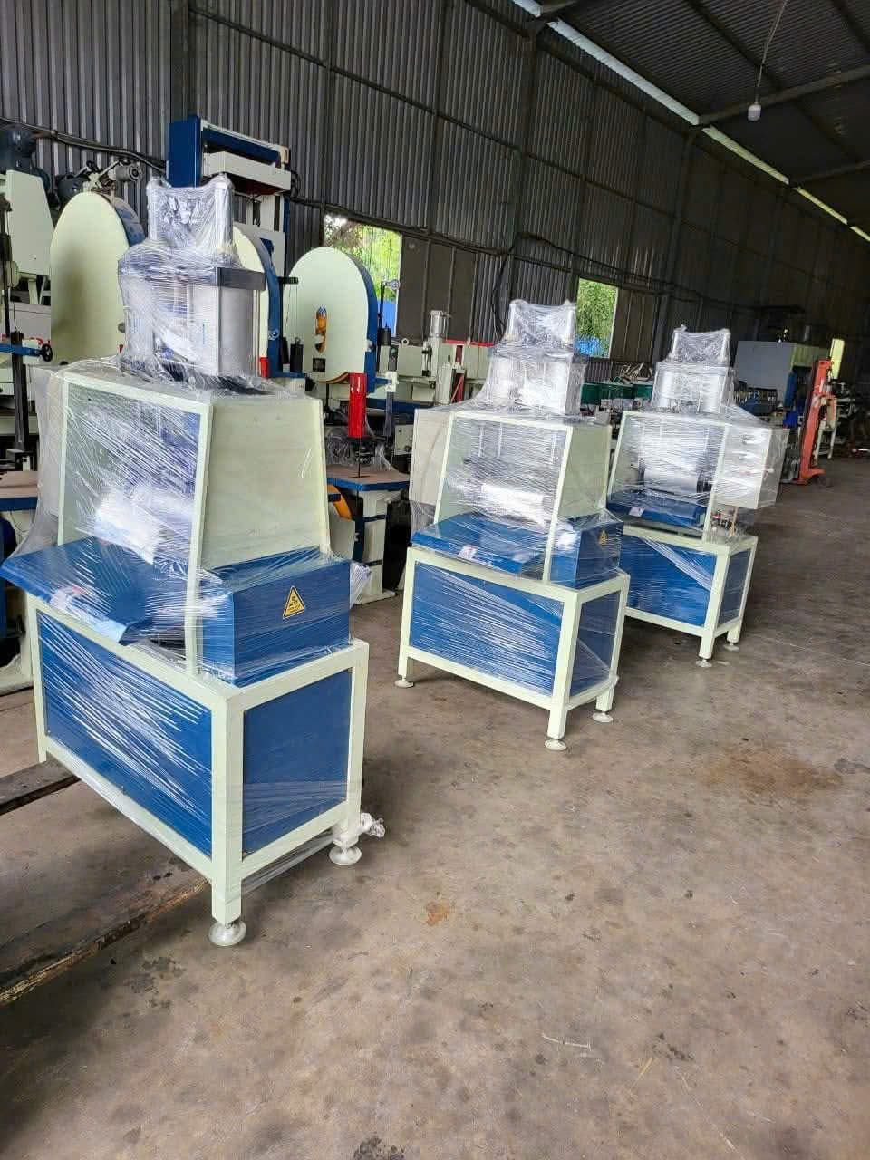 máy chế biến gỗ bình dương