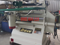 máy đánh mộng đuôi én