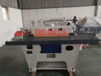 Máy gỗ lipsaw lưỡi dưới