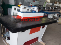 máy gỗ cưa rong lipso lưỡi dưới 