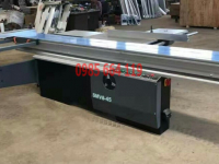 CƯA BÀN TRƯỢT BÀN 3,2M VÀ 2,8M DÙNG ĐIỆN 3FA 380V VÀ 1FA 220V