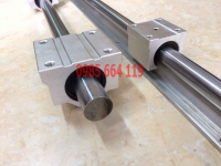linh kiện máy gỗ bình dương