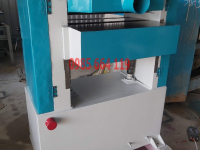 máy bào cuốn 4,5  tấc