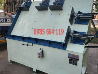 Máy Cảo Lắp Ráp 1200 *2000