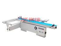 máy cưa bàn trượt - KDP