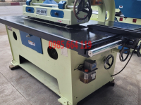 máy cưa lipsaw lưỡi dưới JO WAY đài loan
