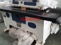máy cưa rong lưỡi dưới - KDP