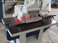 máy cưa rong lưỡi trên YUHFARN  đài loan