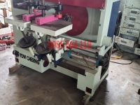 MÁY ĐÁNH MỘNG DƯƠNG OVAN YOWCHERNG