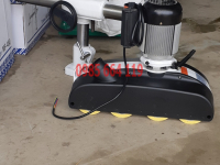 máy đưa phôi - máy ngành gỗ bình dương