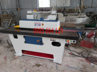 Máy lipsaw lưỡi dưới