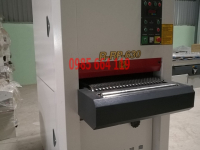 máy chà nhám thùng 630