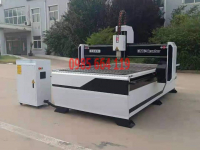 máy cnc 1 đầu - KDP