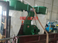 Máy hút bụi | máy chế biến gỗ