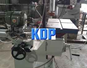 MÁY KHOAN  NGANG, XÉO TỰ ĐỘNG