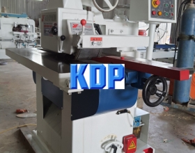 máy cưa rong lưỡi trên YUHFARN đài loan