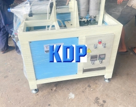Máy cnc đánh rảnh hộc tủ