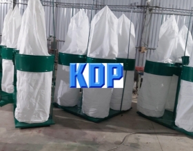 máy hút bụi các loại