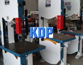 máy cưa lọng đài loan